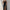 Elegantes Abendkleid für besondere Anlässe – Cora