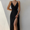 Elegantes Abendkleid für besondere Anlässe – Cora