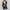 Wärmende Strickjacke für stilvolle Winter-Looks - Erna
