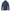 Leichte Herren Sommerjacke für jeden Anlass – Lukas