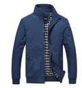 Leichte Herren Sommerjacke für jeden Anlass – Lukas