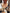 Luftiges Wickelkleid mit Schlitz & Boho-Print – Lisa