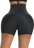 Shaping-Hose Damen Figurformend & Bequem – SlimmingFit