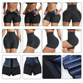 Shaping-Hose Damen Figurformend & Bequem – SlimmingFit