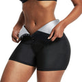 Shaping-Hose Damen Figurformend & Bequem – SlimmingFit