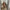 Langer eleganter Herbstmantel für Damen – Emilia