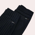 Damen-Stretchhose mit perfekter Passform – Mila