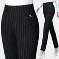 Damen-Stretchhose mit perfekter Passform – Mila
