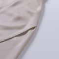 Elegantes Abendkleid für besondere Anlässe – Cora