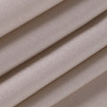 Elegantes Abendkleid für besondere Anlässe – Cora