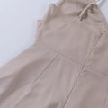 Elegantes Abendkleid für besondere Anlässe – Cora