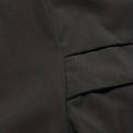 Herren Winterjacke warm & wasserdicht für kalte Tage – Lukas