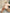 Sommer Set Damen Leicht Luftig Elegant Outfit – Savina