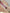 Sommer Set Damen Leicht Luftig Elegant Outfit – Savina
