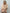 Sommer Set Damen Leicht Luftig Elegant Outfit – Savina