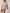Sommer Set Damen Leicht Luftig Elegant Outfit – Savina