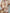 Sommer Set Damen Leicht Luftig Elegant Outfit – Savina