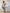 Sommer Set Damen Leicht Luftig Elegant Outfit – Savina