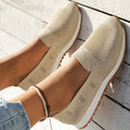 Orthopädische Damen Slipper für Komfort und Unterstützung – Carla