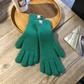 Winterhandschuhe für Damen & Herren – Lena
