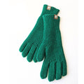 Winter Handschuhe Touchscreen Kompatibel & Warm – Lukas