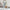 Wärmende Strickjacke für stilvolle Winter-Looks - Erna