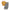 Schlafanzug Damen Bequem und Stilvoll – Emilia