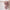 Warmer Kinderschal aus weichem Material – Nuvilo