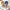 Warmer Kinderschal aus weichem Material – Nuvilo