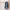 Warmer Kinderschal aus weichem Material – Nuvilo