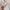 Spitzenbluse Damen Vintage Elegant Zeitlos – Sophie