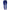 Stretch-Skinny-Jeans Damen Plus Size & High Waist – SlimFlex