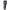 Stretch-Skinny-Jeans Damen Plus Size & High Waist – SlimFlex
