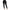 Stretch-Skinny-Jeans Damen Plus Size & High Waist – SlimFlex