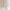 Spitzenbluse Damen Vintage Elegant Zeitlos – Sophie
