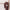 Warmer Kinderschal aus weichem Material – Nuvilo