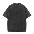 Hochwertige T-Shirts im 5er-Pack für Herren – Malte