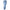 Stretch-Skinny-Jeans Damen Plus Size & High Waist – SlimFlex