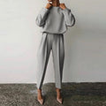 Bequemes & stilvolles 2-teiliges Set für Damen – Noa