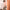 Schlafanzug Damen Bequem und Stilvoll – Emilia