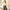 Schlafanzug Damen Bequem und Stilvoll – Emilia