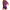 Satin-Pyjama Damen Luxuriös und Bequem – Valentina
