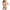 Satin-Pyjama Damen Luxuriös und Bequem – Valentina