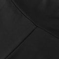 Spitzenhose High Waist Weites Bein Plus Size – Sophie