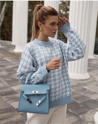 Pullover für Damen – Lisa