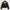 Elegante Damen Lederjacke mit taillierter Passform – Mila
