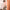Schlafanzug Damen Bequem und Stilvoll – Emilia
