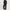 Elegante Damen-Spitzenhose mit hoher Taille & weitem Bein – Emilia