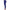 Stretch-Skinny-Jeans Damen Plus Size & High Waist – SlimFlex
