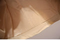 Windjacke mit Kapuze für Übergangswetter – Nora